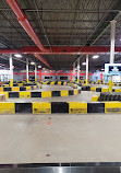 IndyKart Raceway