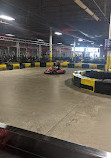 IndyKart Raceway