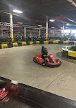 IndyKart Raceway