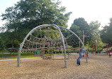 Lineberger Park