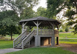 Lineberger Park