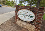 Lineberger Park