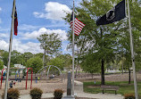 Lineberger Park