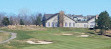 Eagle Ridge Golf Club