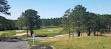 Eagle Ridge Golf Club