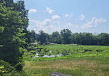 North Bridge Visitor Center