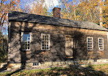 North Bridge Visitor Center