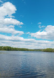 Rocky Hill-Glastonbury Ferry - Glastonbury Landing