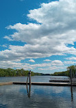 Rocky Hill-Glastonbury Ferry - Glastonbury Landing