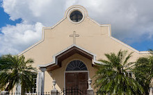 Igreja Católica Romana de São Francisco de Assis