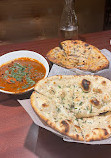 Bhog Multi-Cuisine Indian Restaurant