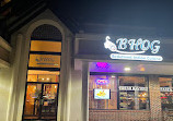 Bhog Multi-Cuisine Indian Restaurant