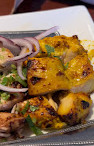 Bhog Multi-Cuisine Indian Restaurant