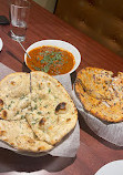 Bhog Multi-Cuisine Indian Restaurant