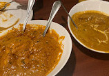 Bhog Multi-Cuisine Indian Restaurant