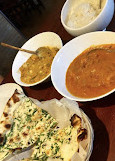 Bhog Multi-Cuisine Indian Restaurant