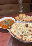 Bhog Multi-Cuisine Indian Restaurant