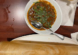 Bhog Multi-Cuisine Indian Restaurant