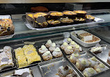 Bar Pasticceria Piccioli