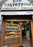 Bar Pasticceria Piccioli