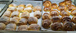 Bar Pasticceria Piccioli