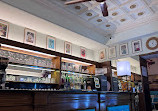 Bar Pasticceria Piccioli