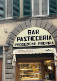 Bar Pasticceria Piccioli