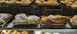 Bar Pasticceria Piccioli