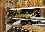 Bar Pasticceria Piccioli