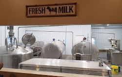 Shop Springs Creamery