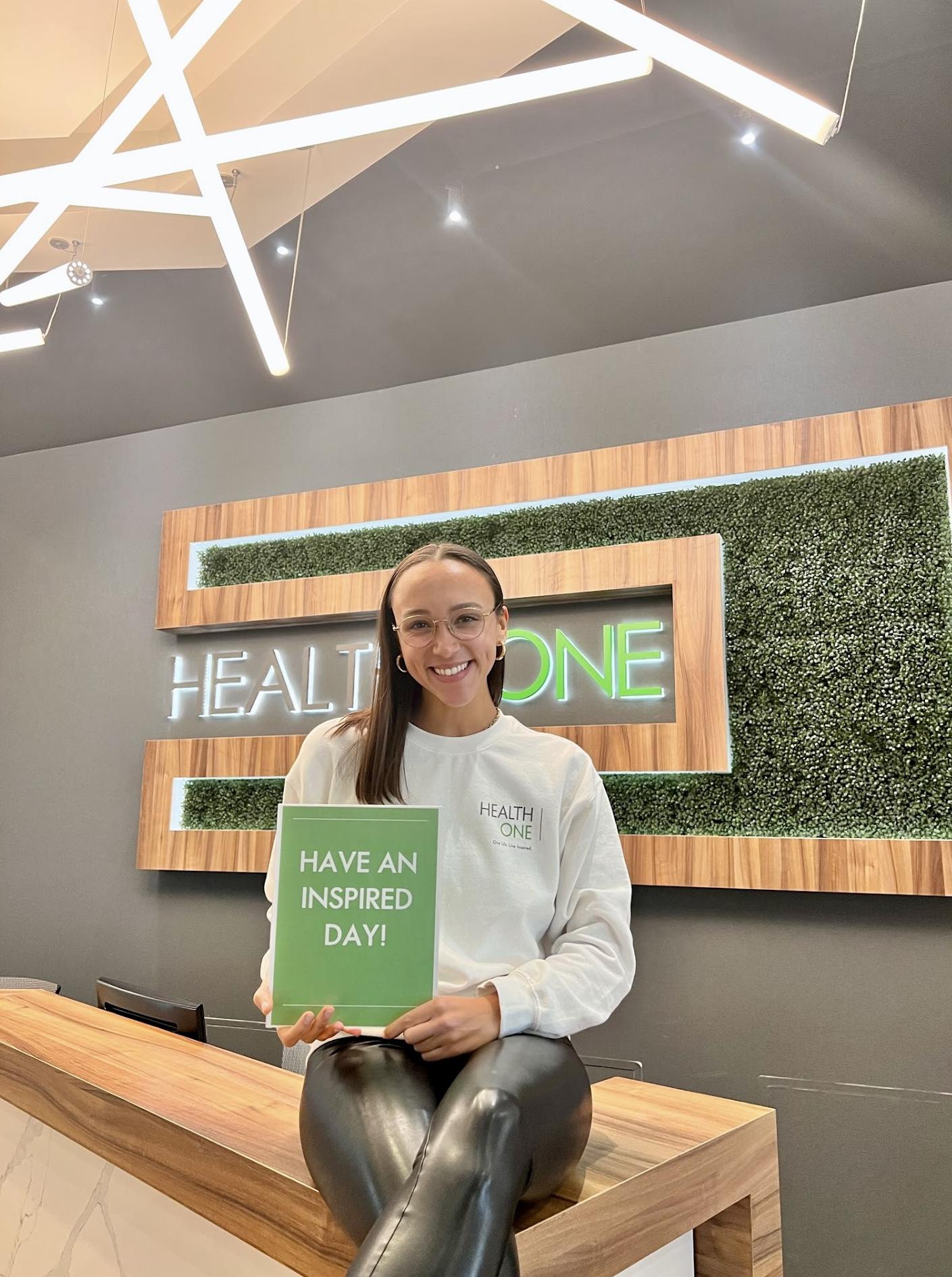 HealthOne Medisch en inloop Toronto