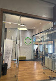 HealthOne Medical & Walk-In Toronto