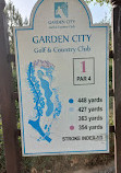 Garden City Golf CC