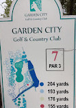 Garden City Golf CC