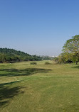 Garden City Golf CC