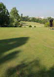 Garden City Golf CC