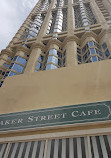 Baker Street Cafe