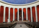 Ludwigskirche