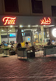 Filli Cafe