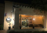 UNO Espresso Cafe