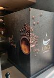 UNO Espresso Cafe