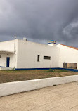 Estação de Serviço Repsol