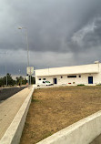 Estação de Serviço Repsol