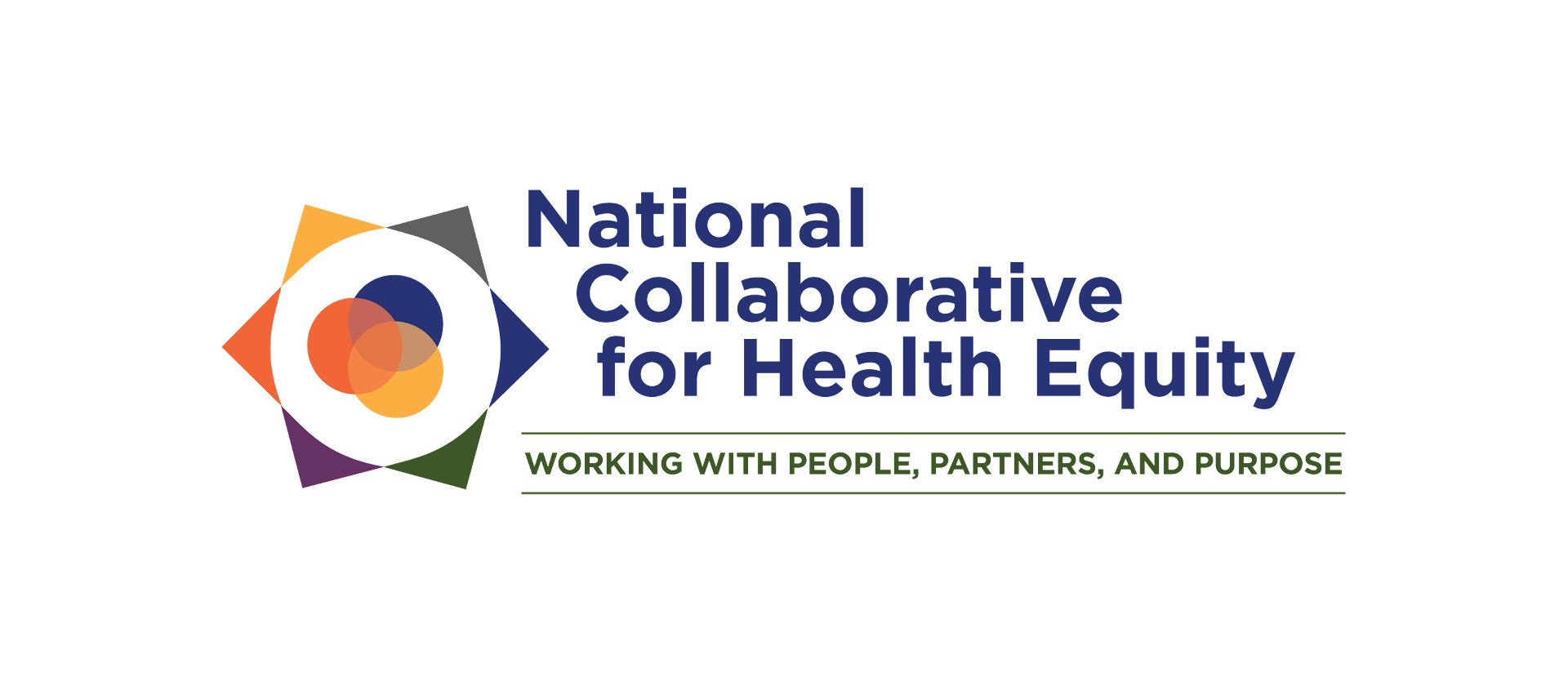 National Collaborative for Health Equity