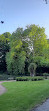 Botanischer Garten Solingen