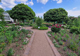 Botanischer Garten Solingen