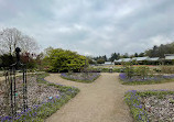 Botanischer Garten Solingen