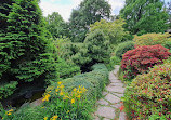 Botanischer Garten Solingen