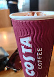 Costa Coffee