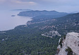 Castle of Monolithos